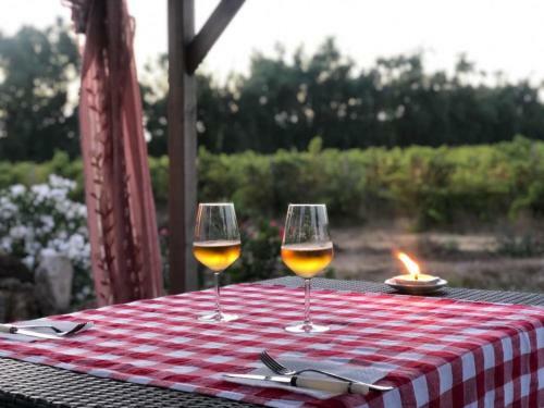 Apartamento Sa Branda Costa Country Alghero