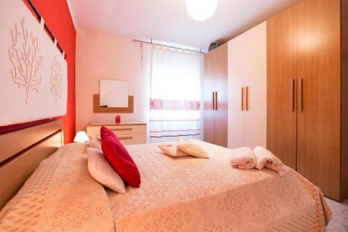 Apartamento Sa Branda Costa Country Alghero