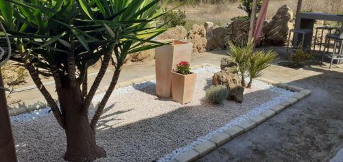 Apartamento Sa Branda Costa Country Alghero
