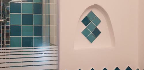 Apartamento Sa Branda Costa Country Alghero