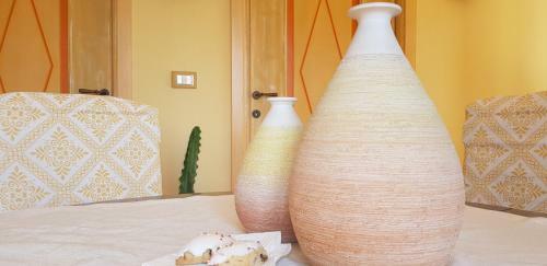 Apartamento Sa Branda Costa Country Alghero