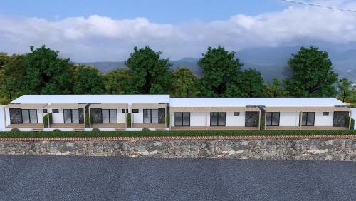 Agroturismo Terra Di Venera