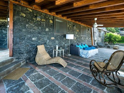 Santa Tecla Villa Sleeps 8 Pool Wifi