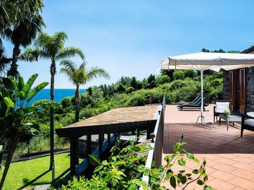 Santa Tecla Villa Sleeps 8 Pool Wifi