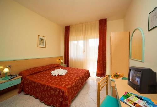 Hotel Di Giovanni