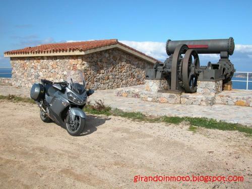 Hotel Giardino Corte Rubja