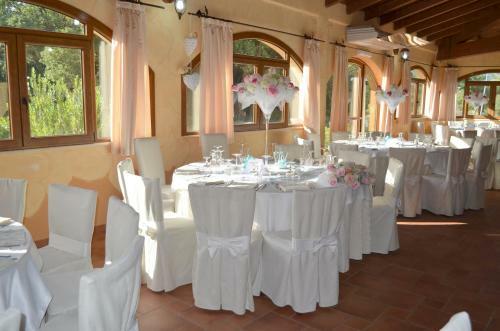 Hotel Giardino Corte Rubja