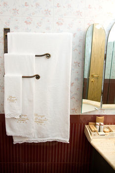 Hotel La Primula