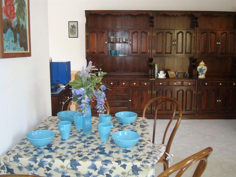 Hotel Villa Kalimera