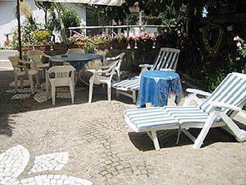 Hotel Villa Kalimera