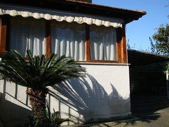 Hotel Villa Kalimera