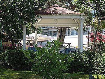 Hotel Villa Kalimera