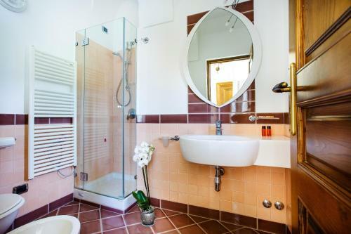 Bed & Breakfast Relais Il Pennino