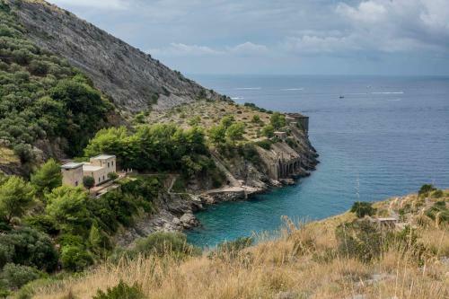 Bed & Breakfast Relais Il Pennino