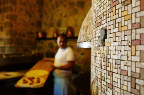 Bed & Breakfast Relais Il Pennino