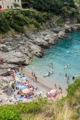Bed & Breakfast Relais Il Pennino