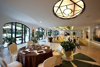Hotel Park Novecento Resort