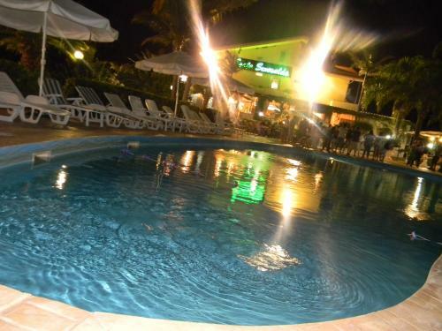 Hotel Club La Costa Smeralda