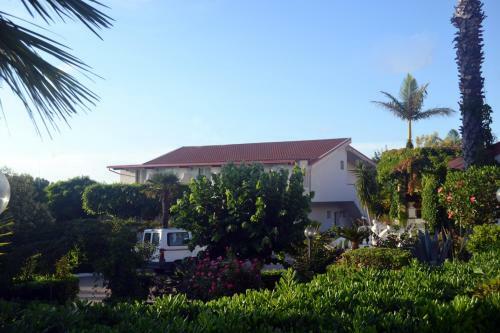 Hotel Club La Costa Smeralda