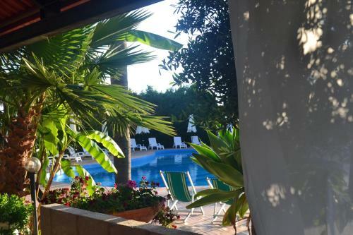 Hotel Club La Costa Smeralda