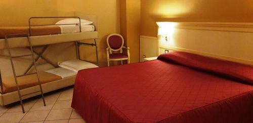 Hotel San Michele