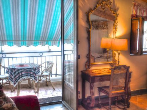 Bed & Breakfast Villa Donna Fausta