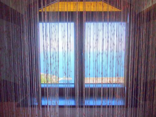 Bed & Breakfast Villa Donna Fausta