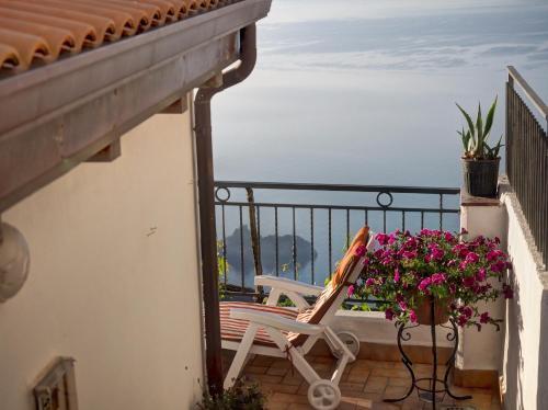 Bed & Breakfast Villa Donna Fausta