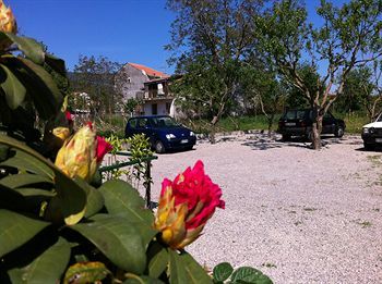 Bed & Breakfast Divina Costiera