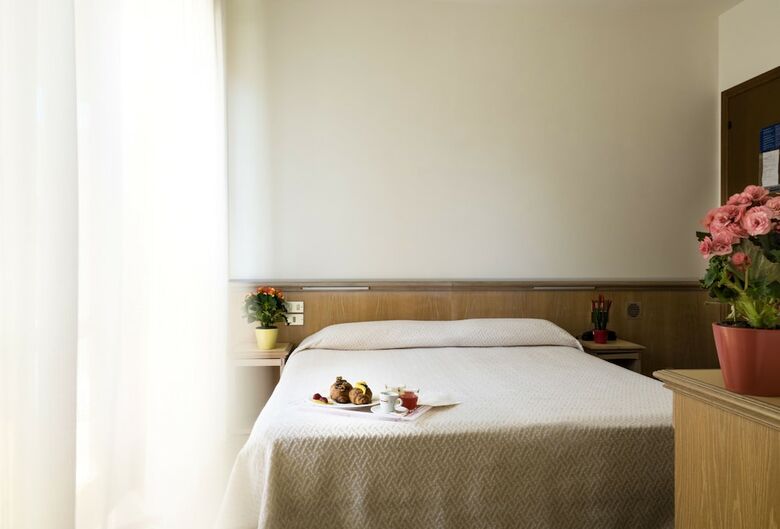 Hotel Esperia