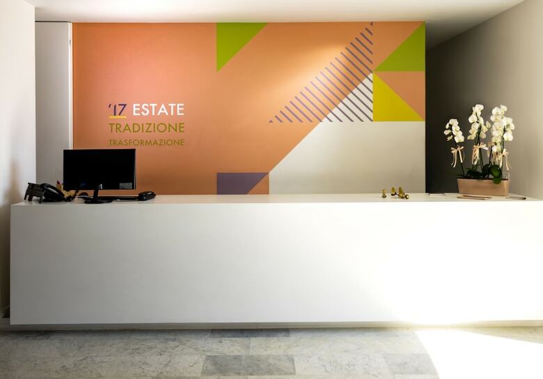 Hotel Esperia