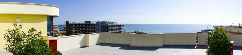 Hotel Esperia