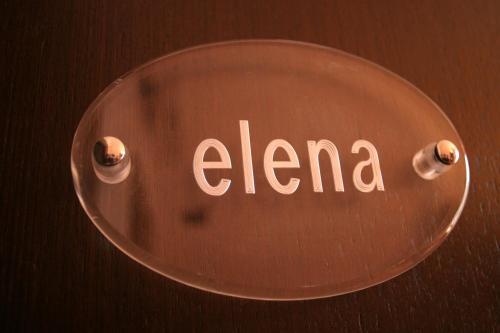 Hotel Locanda I Tre Merli