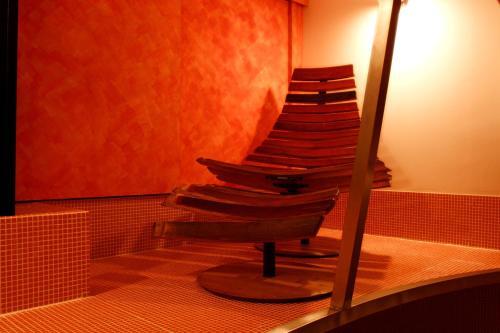 Hotel Locanda I Tre Merli