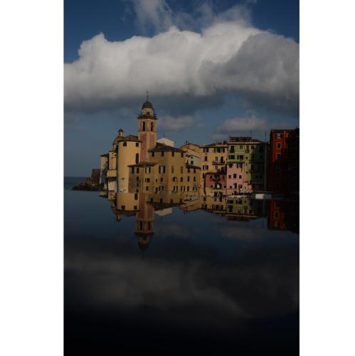 Hotel Locanda I Tre Merli