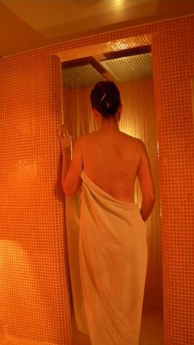 Hotel Locanda I Tre Merli