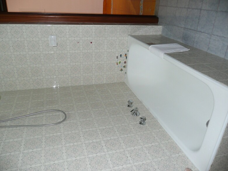 Bed & Breakfast I Papiri