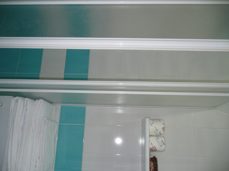 Bed & Breakfast I Papiri