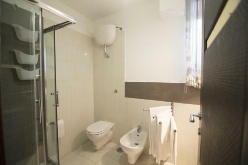 Herculaneum B&B