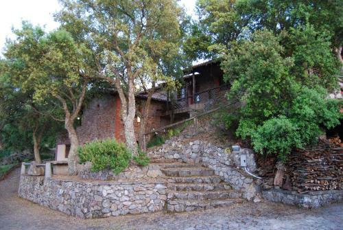 Agriturismo La Quercia