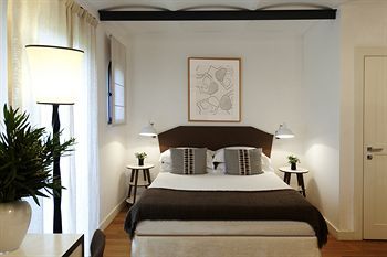 Bed & Breakfast Locanda Rossa