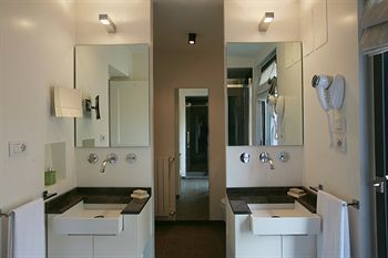 Bed & Breakfast Locanda Rossa