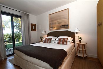 Bed & Breakfast Locanda Rossa