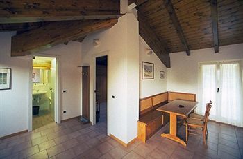 Residence L'ulivo
