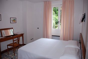 Residence L'ulivo
