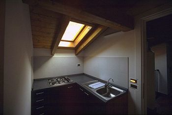 Residence L'ulivo