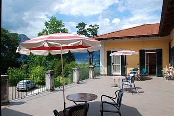 Residence L'ulivo