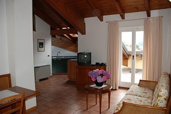 Residence L'ulivo
