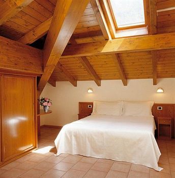 Residence L'ulivo