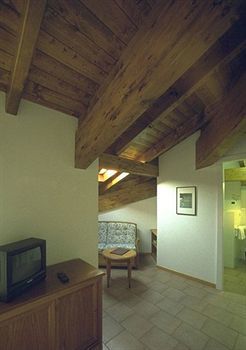 Residence L'ulivo